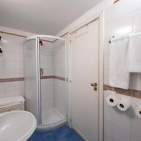 Villa Luxury With Swimming Pool And Access To The Sea, Amalfi Coast Furore