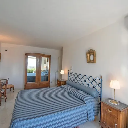 Luxury With Swimming Pool And Access To The Sea, Amalfi Coast *